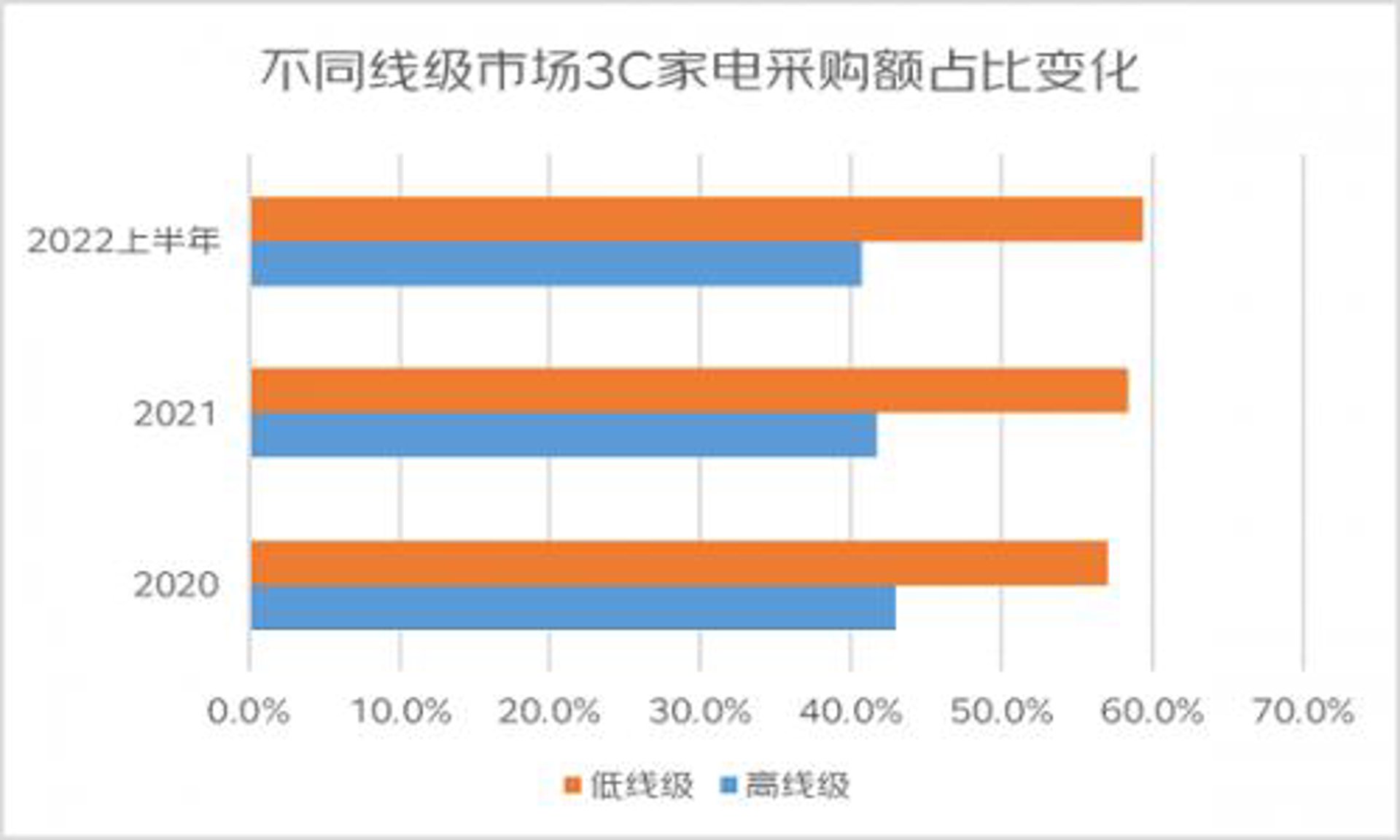 喀瓦格博数字